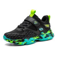 uploads/erp/collection/images/Children Shoes/Multi Brand/XU0522849/img_b/XU0522849_img_b_5